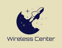 Wireless Center